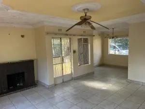 3 Bedroom House to Rent in Marlborough