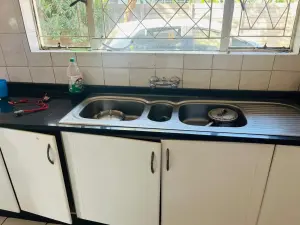 3 Bedroom House to Rent in Marlborough