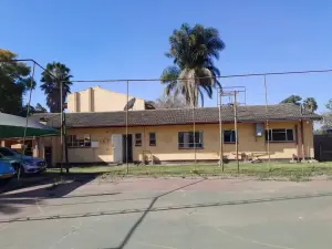 Other Commercial to Rent in Avondale