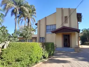 Other Commercial to Rent in Avondale