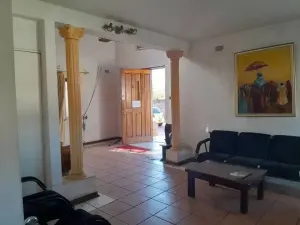 Other Commercial to Rent in Avondale