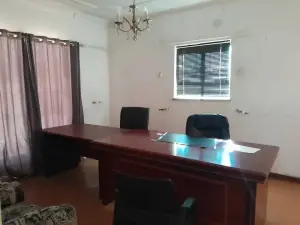 Other Commercial to Rent in Avondale