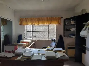 Other Commercial to Rent