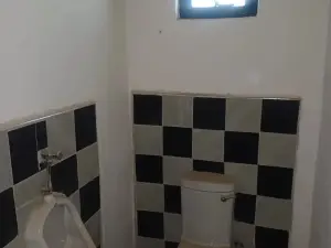 Other Commercial to Rent in Southlea Park