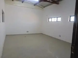 Other Commercial to Rent in Southlea Park