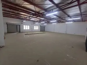 Other Commercial to Rent in Southlea Park