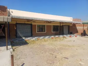 Other Commercial to Rent in Southlea Park