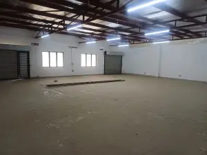Other Commercial to Rent