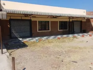 Other Commercial to Rent in Southlea Park