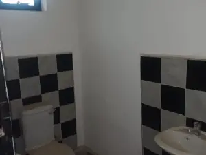 Other Commercial to Rent in Southlea Park