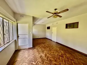 Flat/Apartment to Rent in Avondale