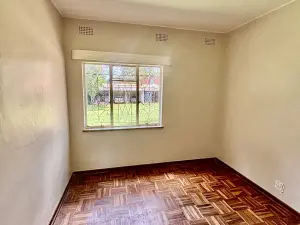 Flat/Apartment to Rent in Avondale