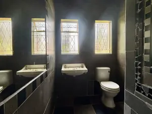 Flat/Apartment to Rent in Avondale