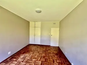 Flat/Apartment to Rent in Avondale