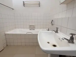 2 Bedroom Cottage/Garden Flat to Rent in Avondale