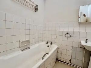 2 Bedroom Cottage/Garden Flat to Rent in Avondale