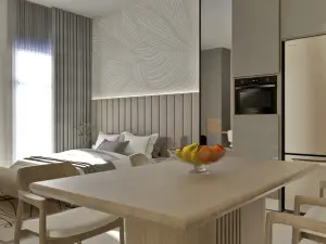 Flat/Apartment for Sale