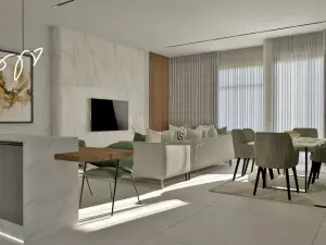 Flat/Apartment for Sale