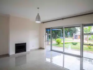 Townhouse/Cluster to Rent in Borrowdale