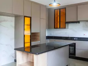 Townhouse/Cluster to Rent in Borrowdale