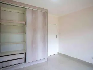 Townhouse/Cluster to Rent in Borrowdale