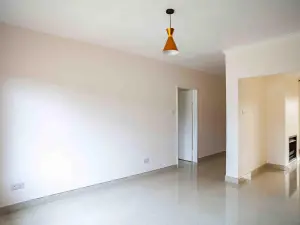 Townhouse/Cluster to Rent in Borrowdale