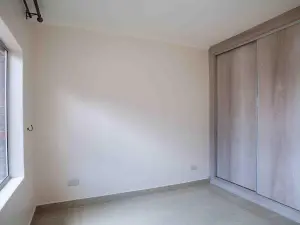 Townhouse/Cluster to Rent in Borrowdale