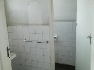 Warehouse/Industrial to Rent in Graniteside