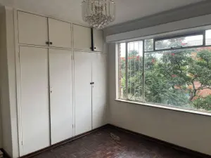 Flat/Apartment to Rent in Avenues