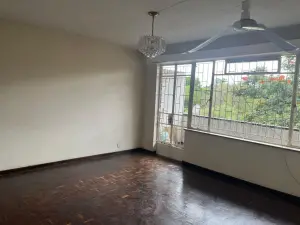 Flat/Apartment to Rent in Avenues