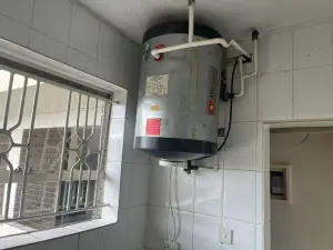 Flat/Apartment to Rent in Avenues