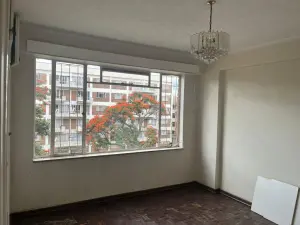 Flat/Apartment to Rent in Avenues