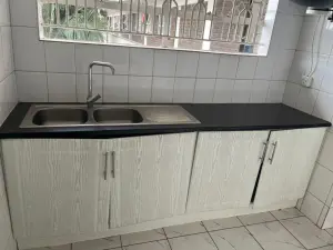 Flat/Apartment to Rent in Avenues