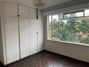 Flat/Apartment to Rent in Avenues