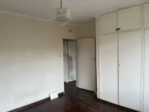 Flat/Apartment to Rent in Avenues