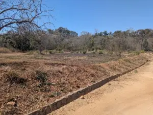 Residential Stand for Sale