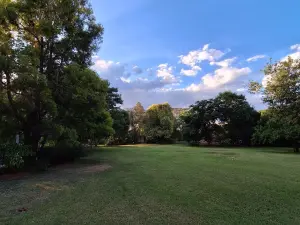 Residential Stand for Sale