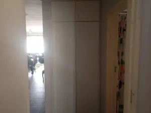 2 Bedroom House to Rent in Avenues