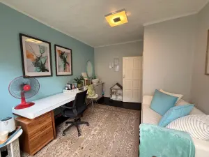 Office to Rent in Highlands