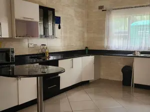 Townhouse/Cluster to Rent in Mount Pleasant