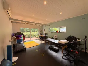 Office to Rent in Highlands