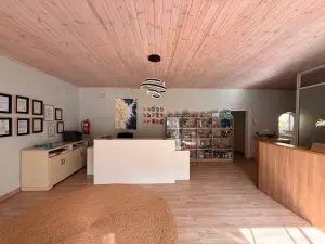 Office to Rent in Highlands