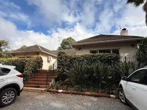 Office to Rent in Highlands