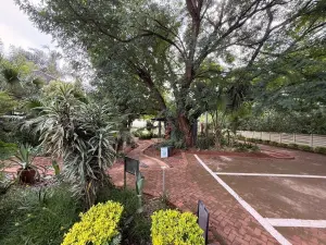 Office to Rent in Highlands