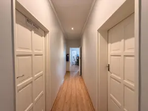 Office to Rent in Highlands