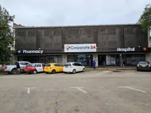 Other Commercial for Sale