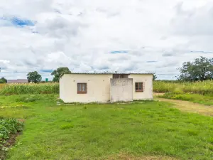 Residential Stand for Sale