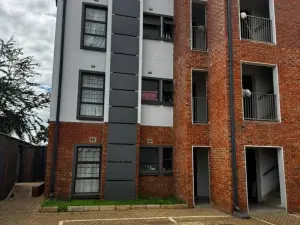 Flat/Apartment for Sale