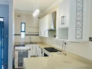 Townhouse/Cluster to Rent in Greendale North