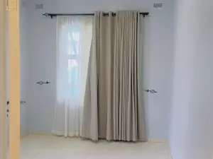 Townhouse/Cluster to Rent in Greendale North